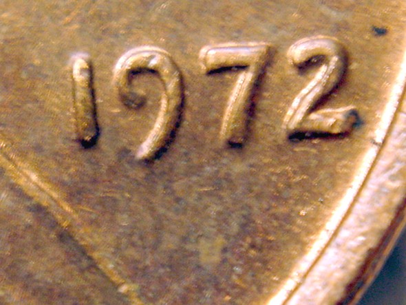 1972-P-Lincoln-Memorial-Cent-1-DO-006